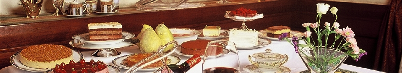 GI010008.jpg